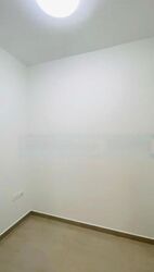 Whistler Grand (D5), Apartment #477000611